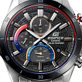 Часы Casio Edifice EFS-S610HG-1A фото 5