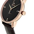 Часы Rado Coupole Classic Automatic Diamonds R22861755 фото 2