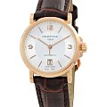 Часы Certina DS Caimano C017.207.36.037.00