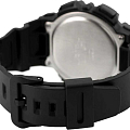 Часы Casio Collection WS-1500H-1AVEF фото 3