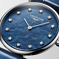 Часы Longines La Grande Classique L4.209.4.81.2 фото 2
