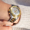 Часы Festina Boyfriend F20604/1 фото 3