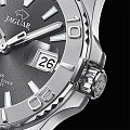 Часы Jaguar Couple Diver J969/3 фото 5