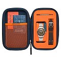 Часы Spinnaker Spence SP-5097-33 фото 7