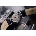 Часы Orient Classic Automatic RA-AG0005L фото 8