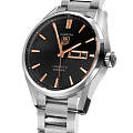 Часы TAG Heuer Carrera WAR201C.BA0723 фото 5