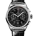 Часы Breitling Premier B01 Chronograph 42 AB0145221B1P1