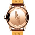 Часы Breitling Navitimer Automatic 35 R17395211A1P1 фото 4