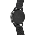 Часы Obaku Mesh V196GUBBMB фото 2