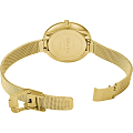Часы Obaku V227LXGIMG фото 4