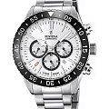 Часы Festina Ceramic F20575/1