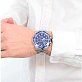 Часы Festina Prestige F20361/2 фото 2