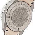 Часы Rado Captain Cook Automatic R32501305 фото 3