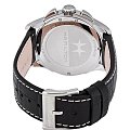 Часы Hamilton Jazzmaster Chrono Quartz H32612741 фото 6