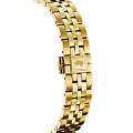 Часы Jaguar Automatic Woman J999/1 фото 4