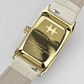 Часы Hamilton American Classic Ardmore Quartz H11241810 фото 5