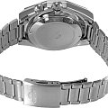 Часы Orient Revival RA-AA0B01G фото 9