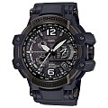 Часы Casio G-Shock GPW-1000V-1A