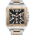 Часы Beverly Hills Polo Club BP3685X.550
