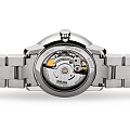Часы Rado Coupole Classic Automatic R22860023 фото 4