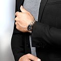 Часы Longines HydroConquest L3.740.3.58.7 фото 4
