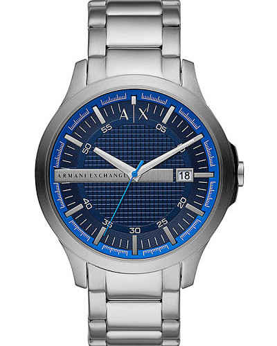 Armani Exchange AX2408