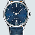 Часы Longines Master Collection L2.628.4.92.0 фото 3