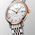 Часы Longines Elegant Collection L4.310.5.12.7 фото 4