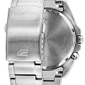 Часы Casio Edifice EFR-102D-1A фото 3