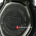 Часы Casio G-Shock G-2900F-8VER фото 16