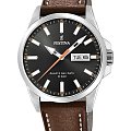 Часы Festina Classics F20358/2