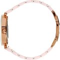 Часы Anne Klein Diamond  1018RGLP фото 3