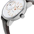 Часы Rado Diamaster Automati Grande Seconde R14129116 фото 3