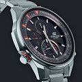 Часы Casio Edifice EFS-S590D-1A фото 9
