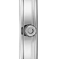 Часы Obaku Brink Cyan V248GXCLMC фото 3