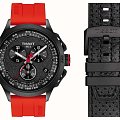 Часы Tissot T-Race Cycling Tour De France 2023 T135.417.37.051.04 фото 5