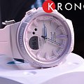 Часы Casio Baby-G BGS-100SC-4A фото 5