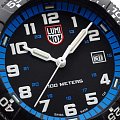 Часы Luminox Leatherback Sea Turtle XS.0324 фото 4