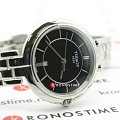 Часы Tissot Flamingo T094.210.11.051.00 фото 4