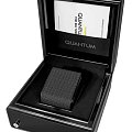 Часы Quantum PWG676.350 фото 2