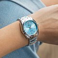 Часы Festina Alegria F20622/3 фото 2