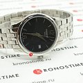 Часы Tissot Tradition Lady T063.210.11.057.00 фото 4