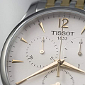 Часы Tissot T-Classic Tradition T063.617.22.037.00 фото 5