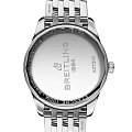 Часы Breitling Premier Automatic 40 A37340351G1A1 фото 4