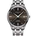 Часы Certina DS-8 Chronometer C033.451.44.081.00