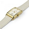 Часы Hamilton American Classic Ardmore Quartz H11241810 фото 3