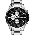 Часы Armani Exchange Quartz Dress Watch AX2152