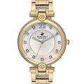 Часы Beverly Hills Polo Club BP3585X.110