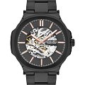 Часы Beverly Hills Polo Club BP3635X.660