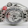 Часы Seiko 5 Sports SSK005K1 фото 6